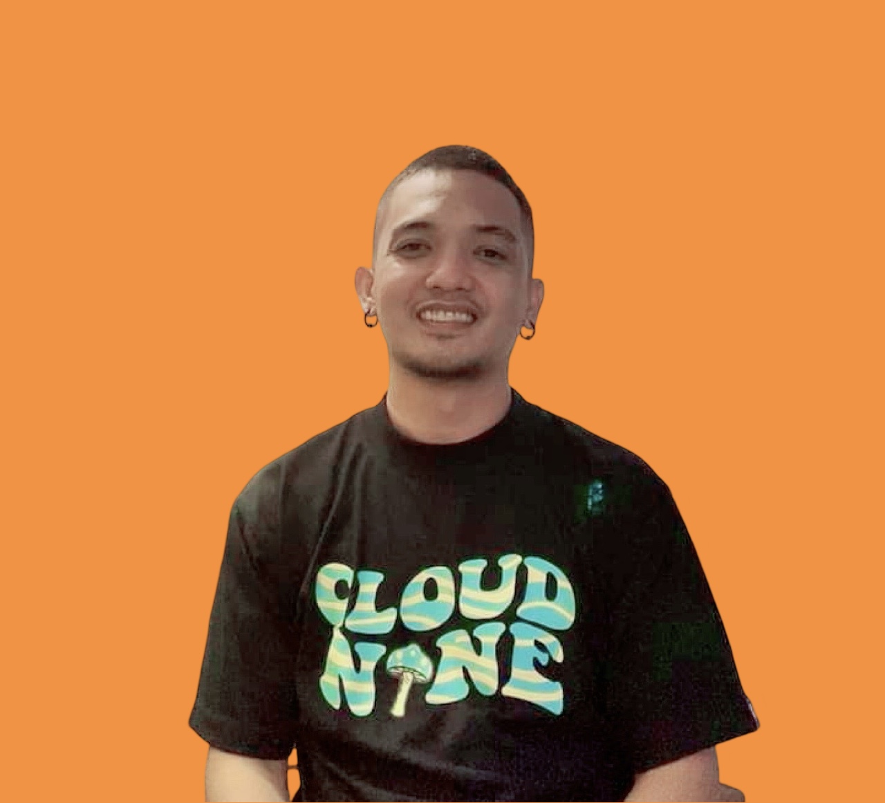 Dhon Luis F.'s profile photo