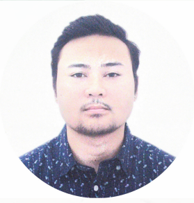 Rad Jethro N.'s profile photo