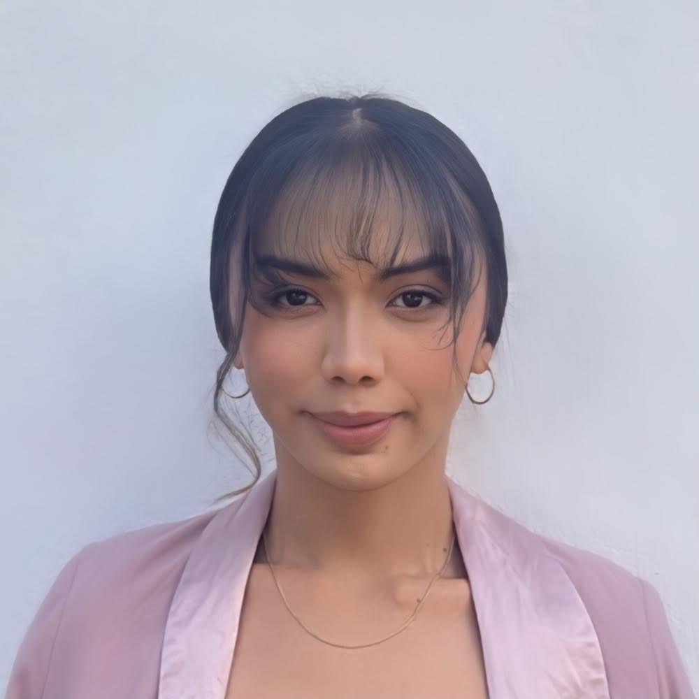Andrein Jade T.'s profile photo