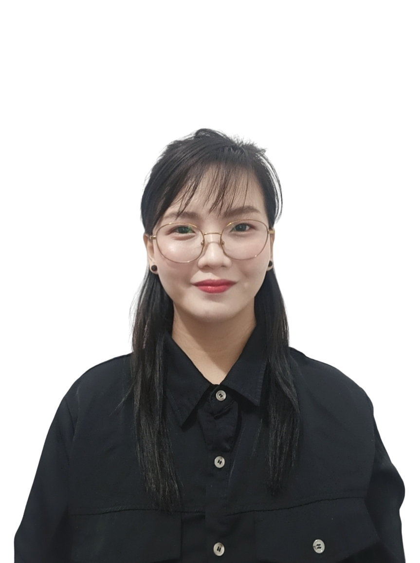 Rochelle M.'s profile photo