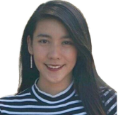 Jessha L.'s profile photo