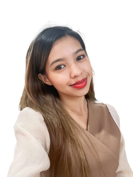 Maicel B.'s profile photo