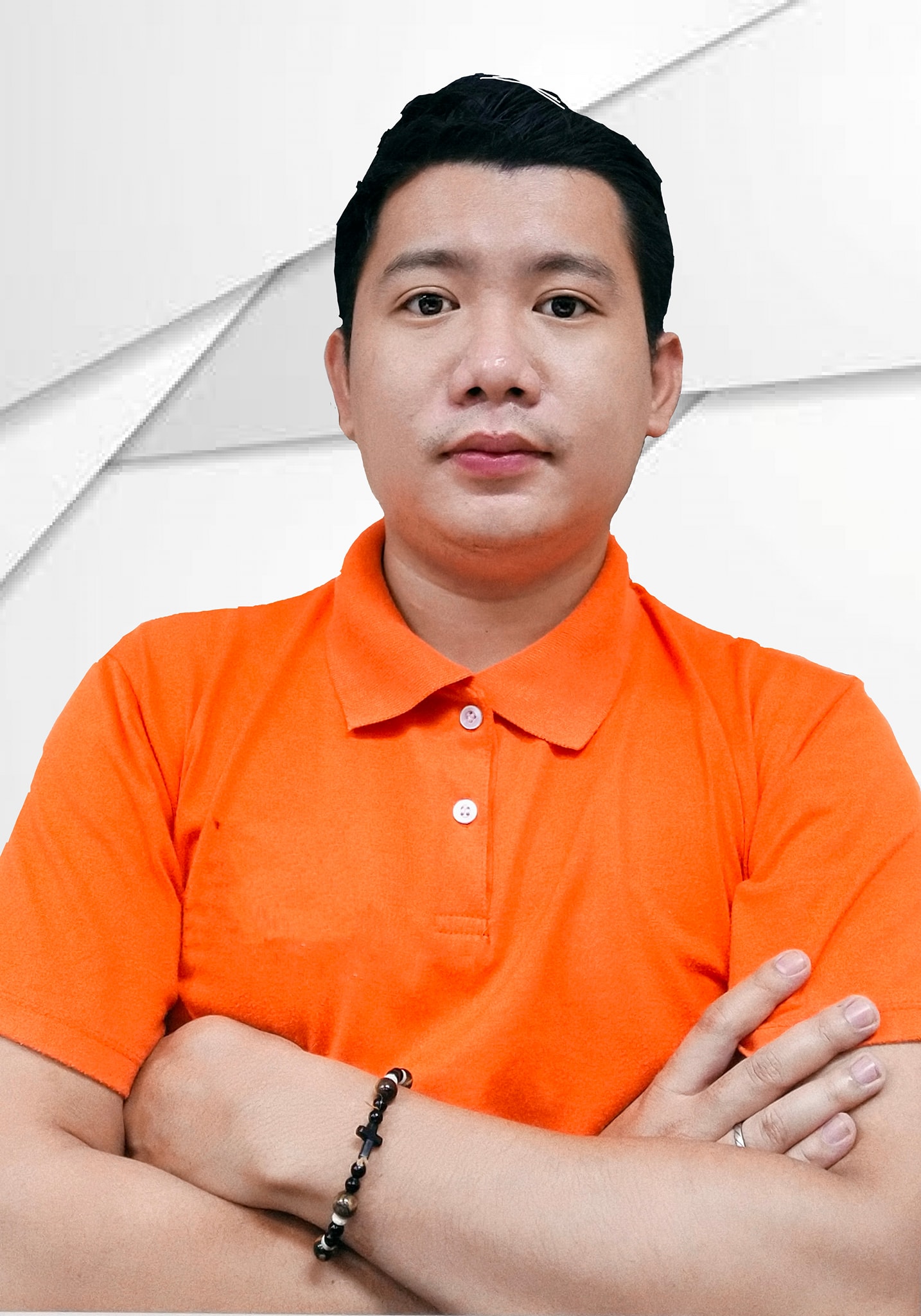 John Paul A.'s profile photo