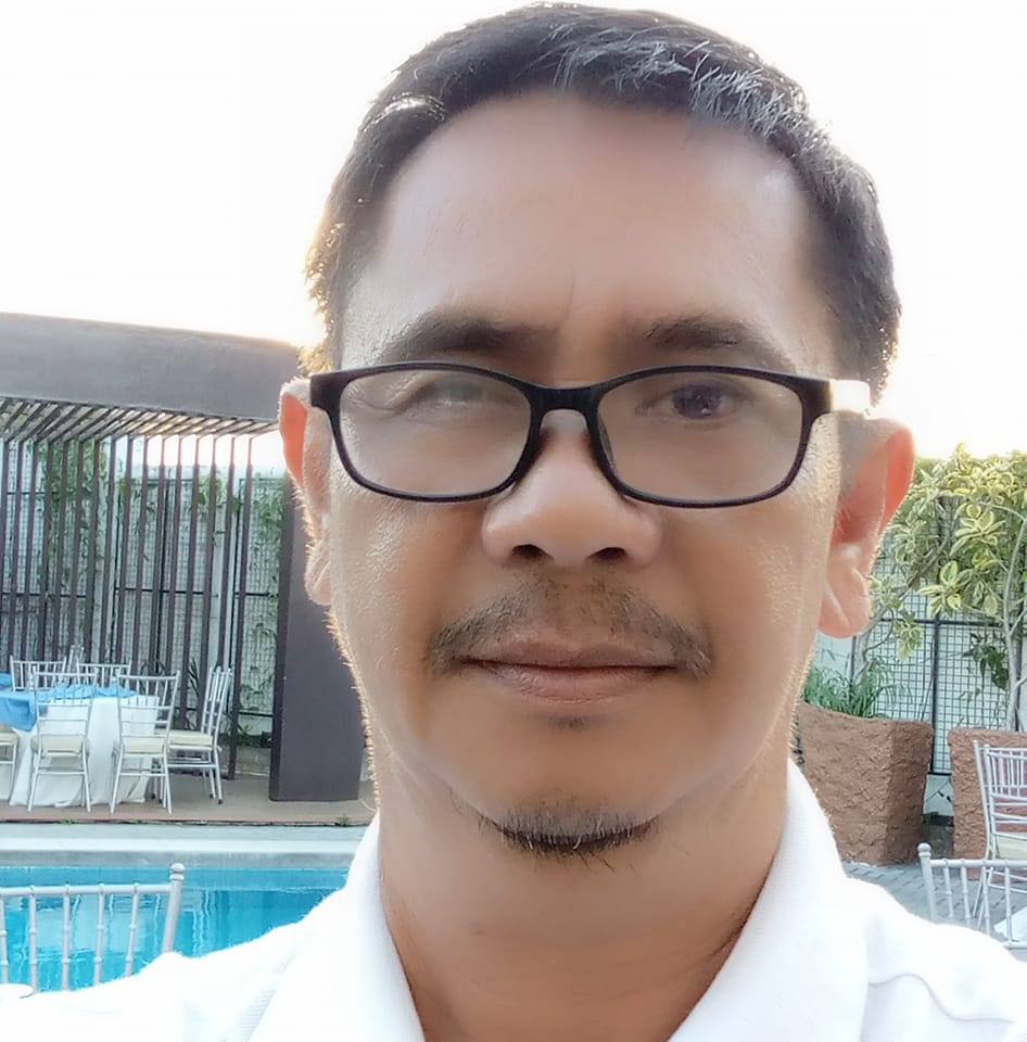 Robel R.'s profile photo