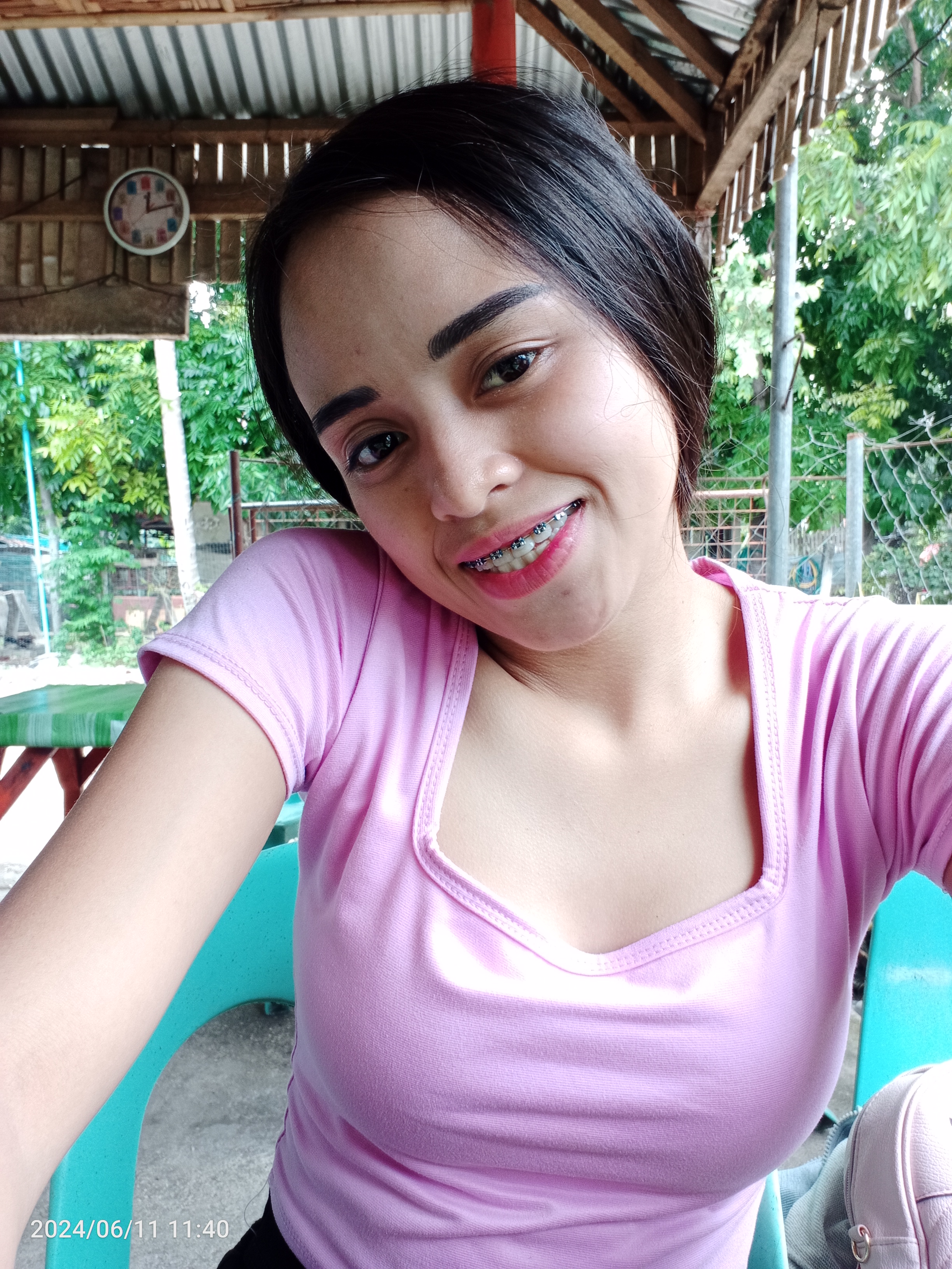 Jenecyl A.'s profile photo