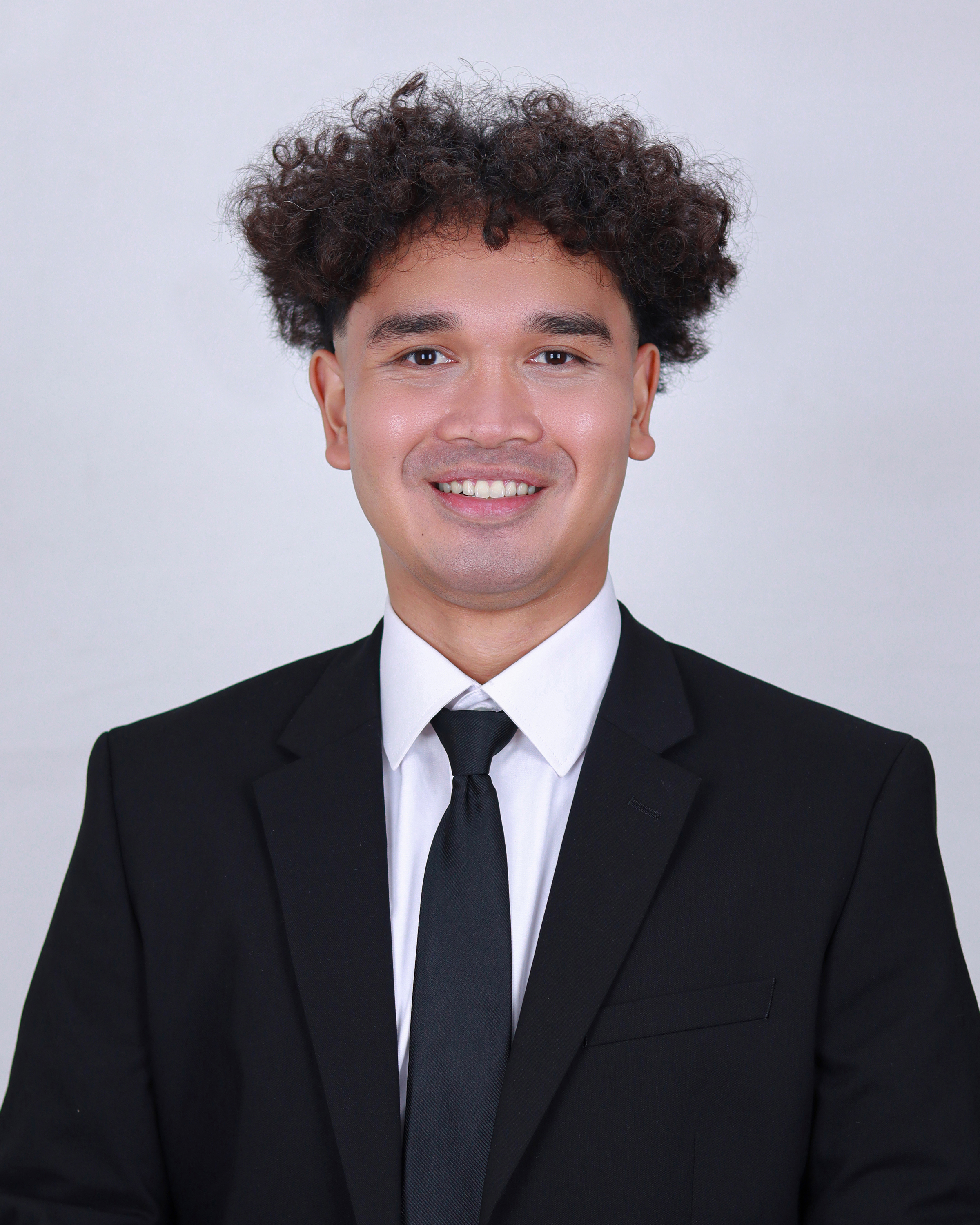 Kenneth N.'s profile photo