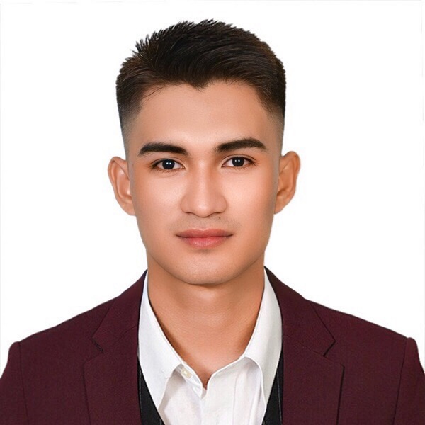 Jeffrey T.'s profile photo