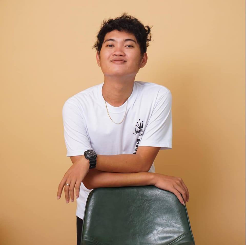 Emmanuel H.'s profile photo