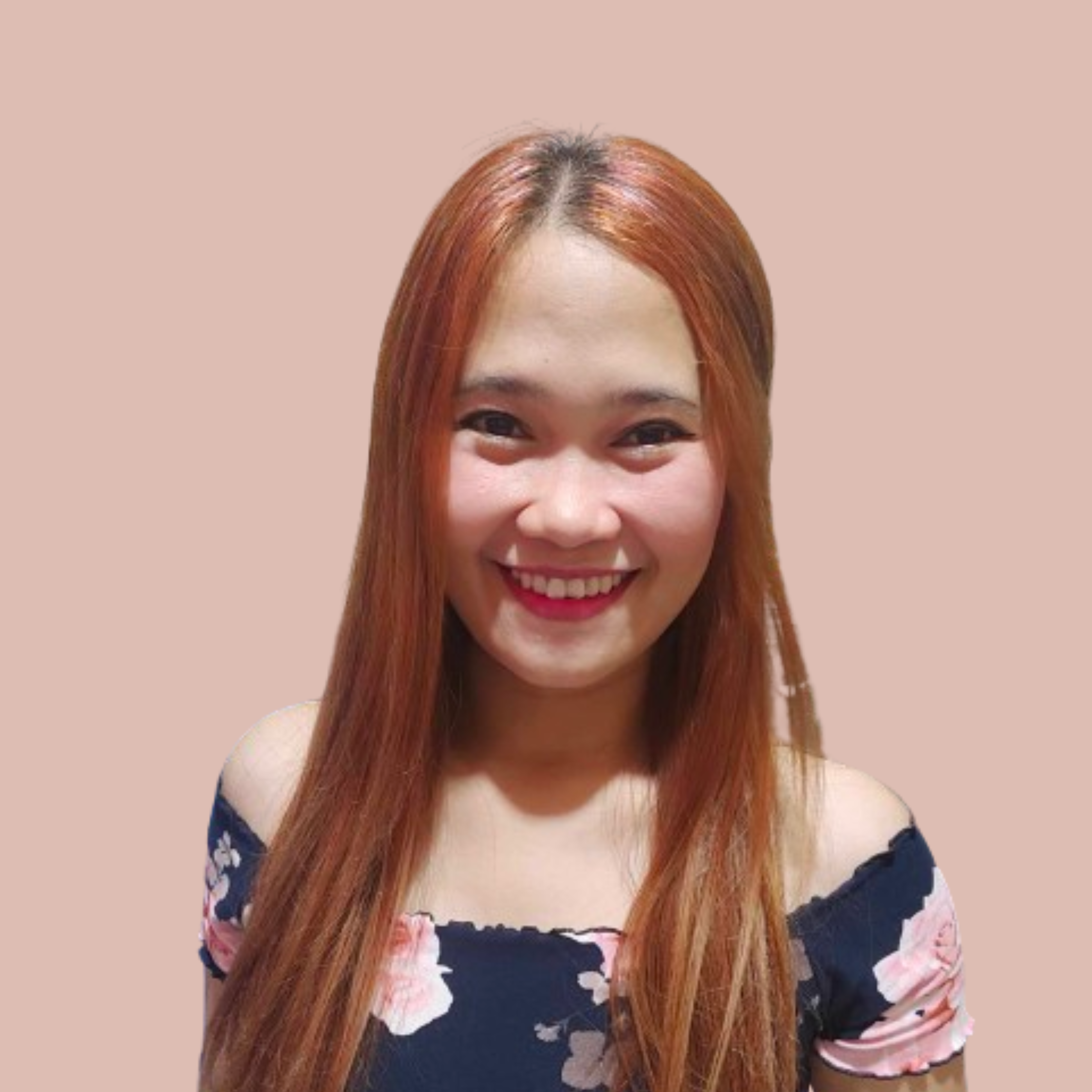 Jenny C.'s profile photo