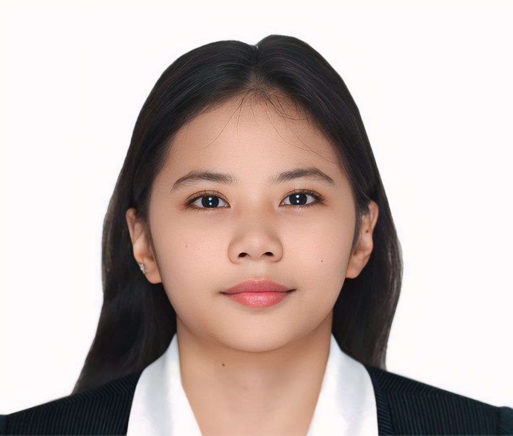 Briana kyla F.'s profile photo