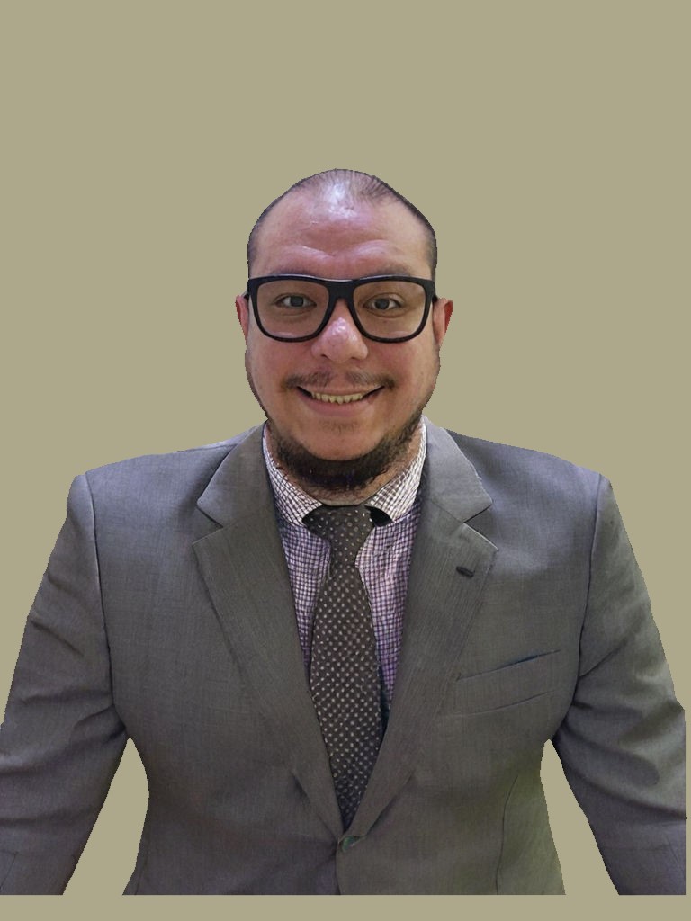 Jonah M.'s profile photo