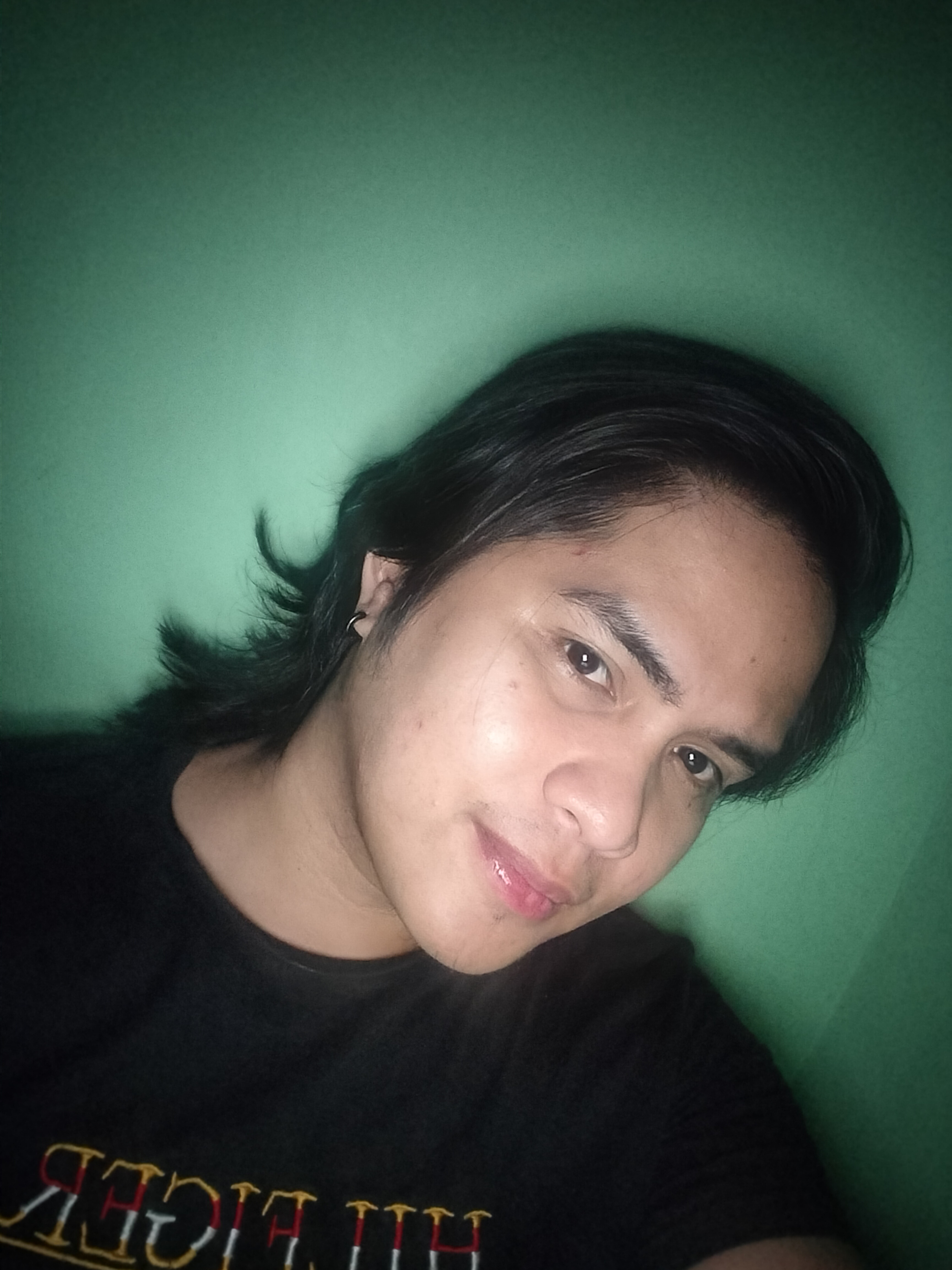 Niño Roel P.'s profile photo