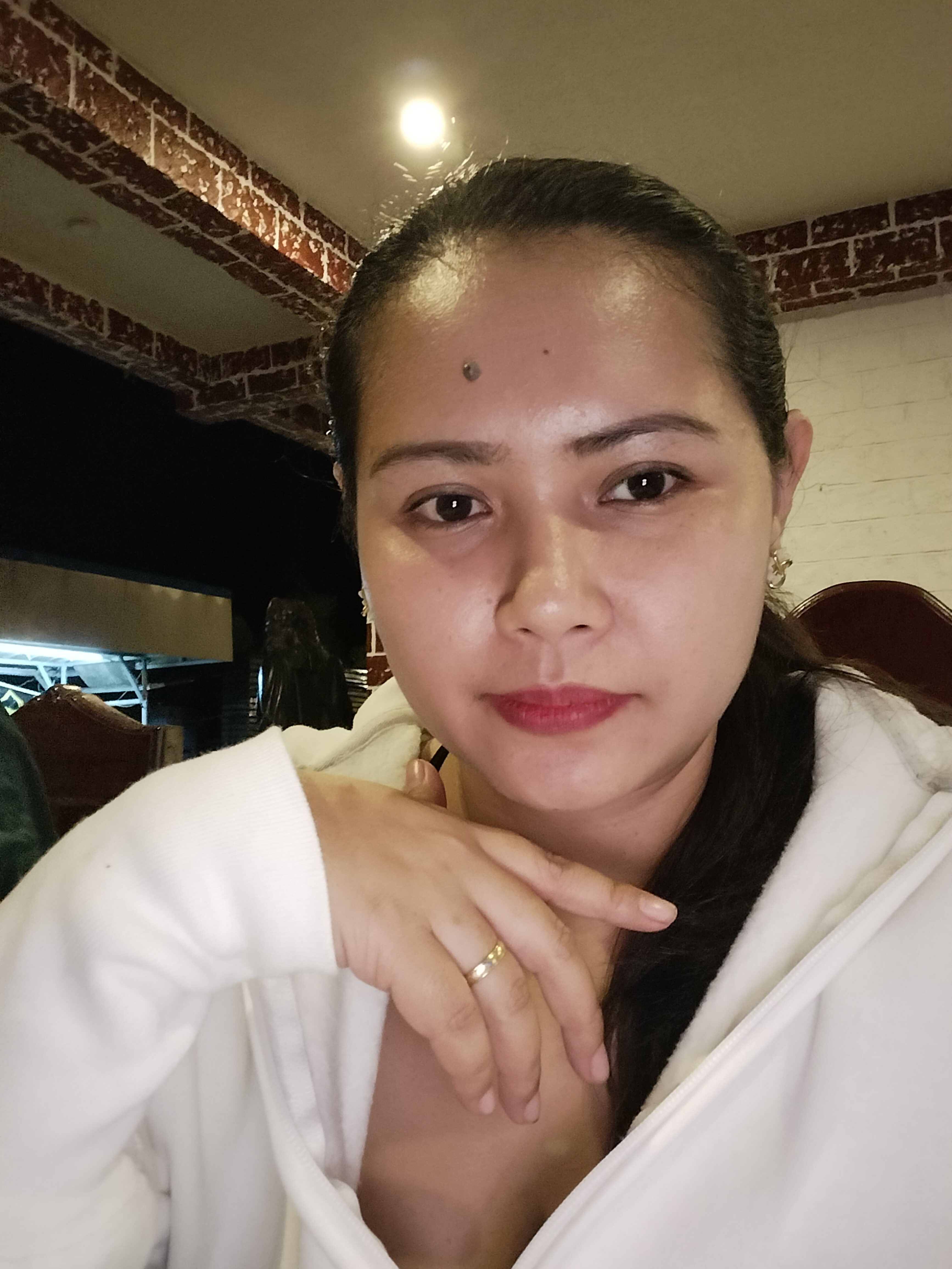 Catheleen J.'s profile photo