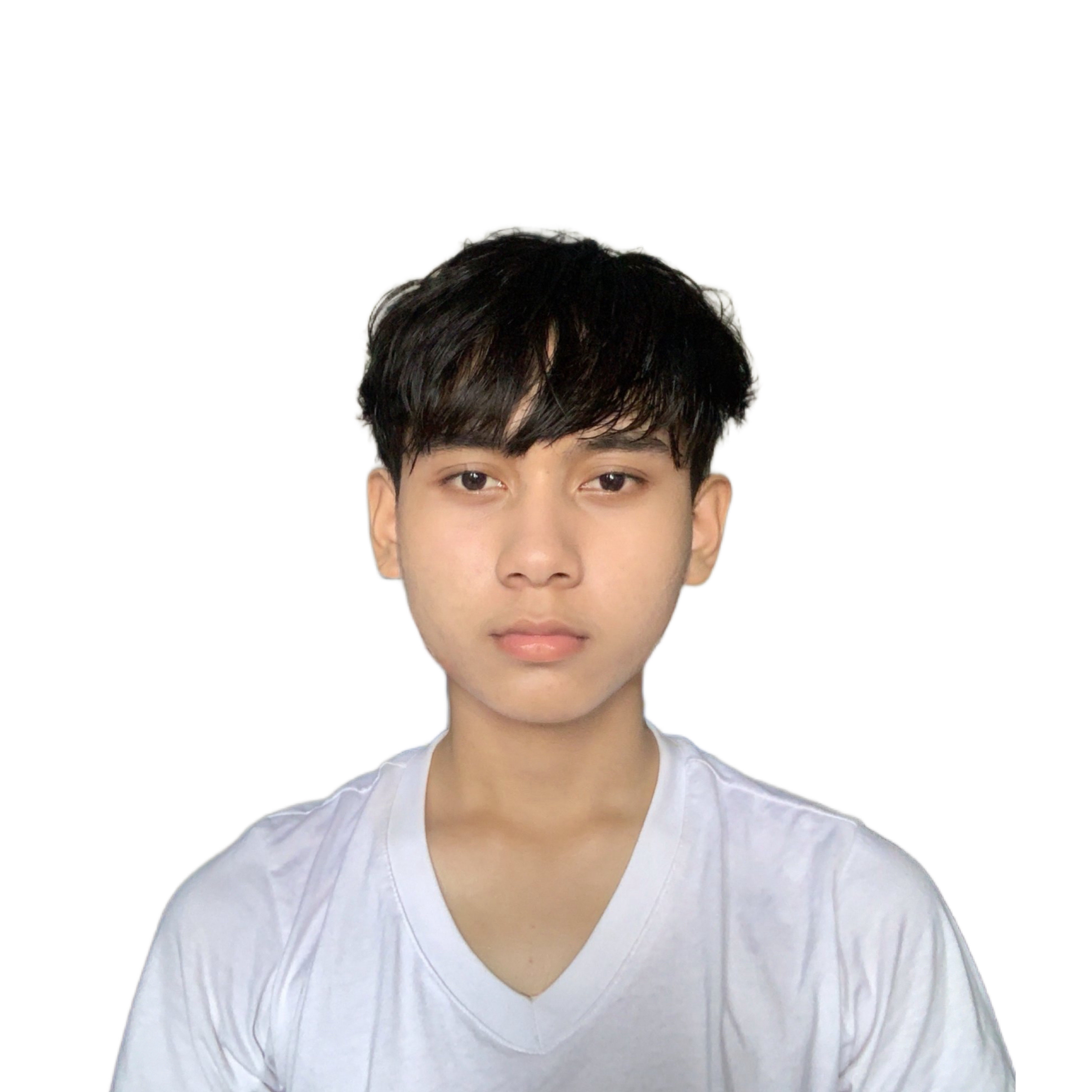 Ian M.'s profile photo