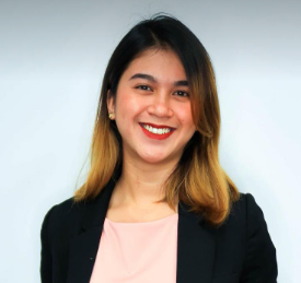 Hariette B.'s profile photo