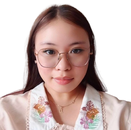 Dimple Fev P.'s profile photo