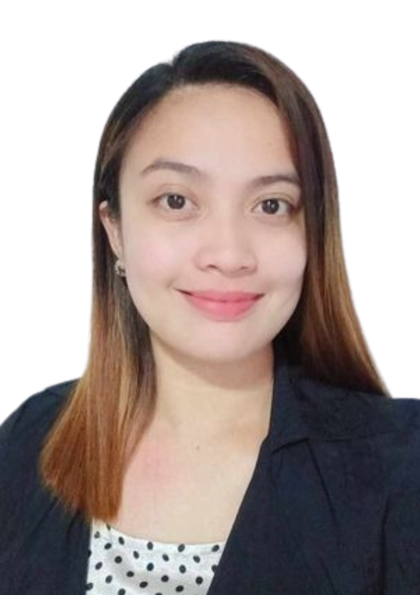 Dhura Ceil M.'s profile photo