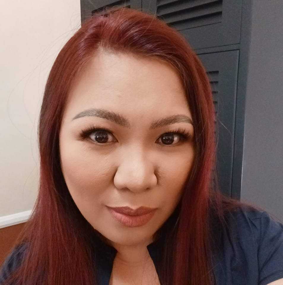 NANETTE B.'s profile photo