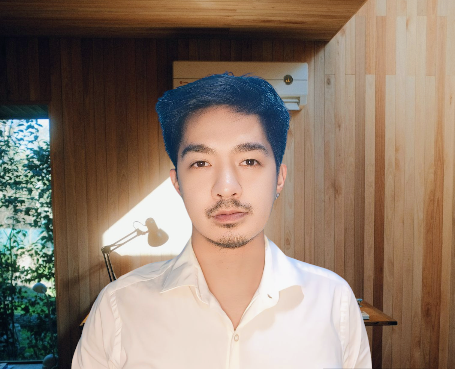 Reynante M.'s profile photo