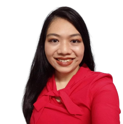 Jirosie M.'s profile photo