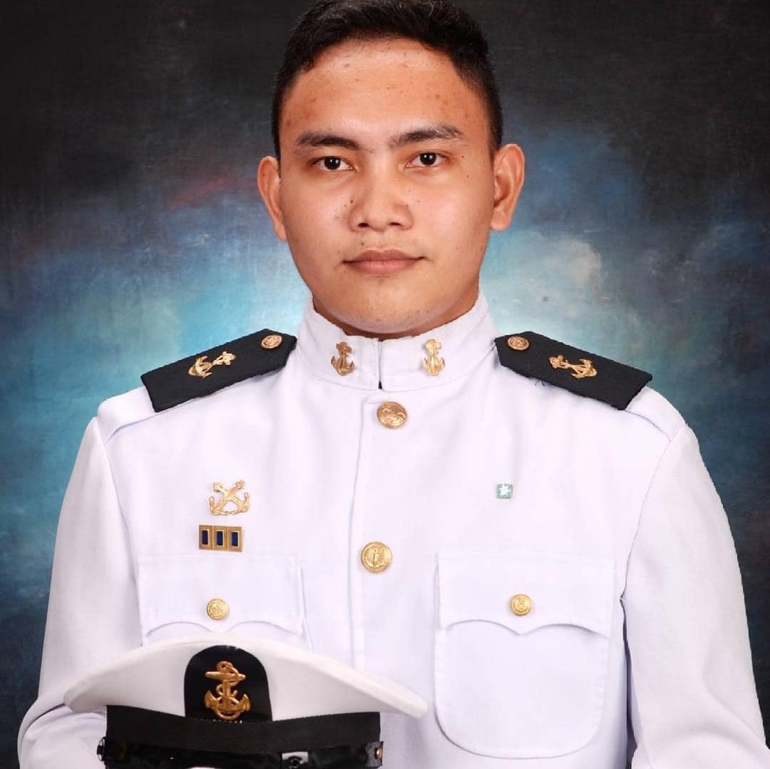 Lester C.'s profile photo