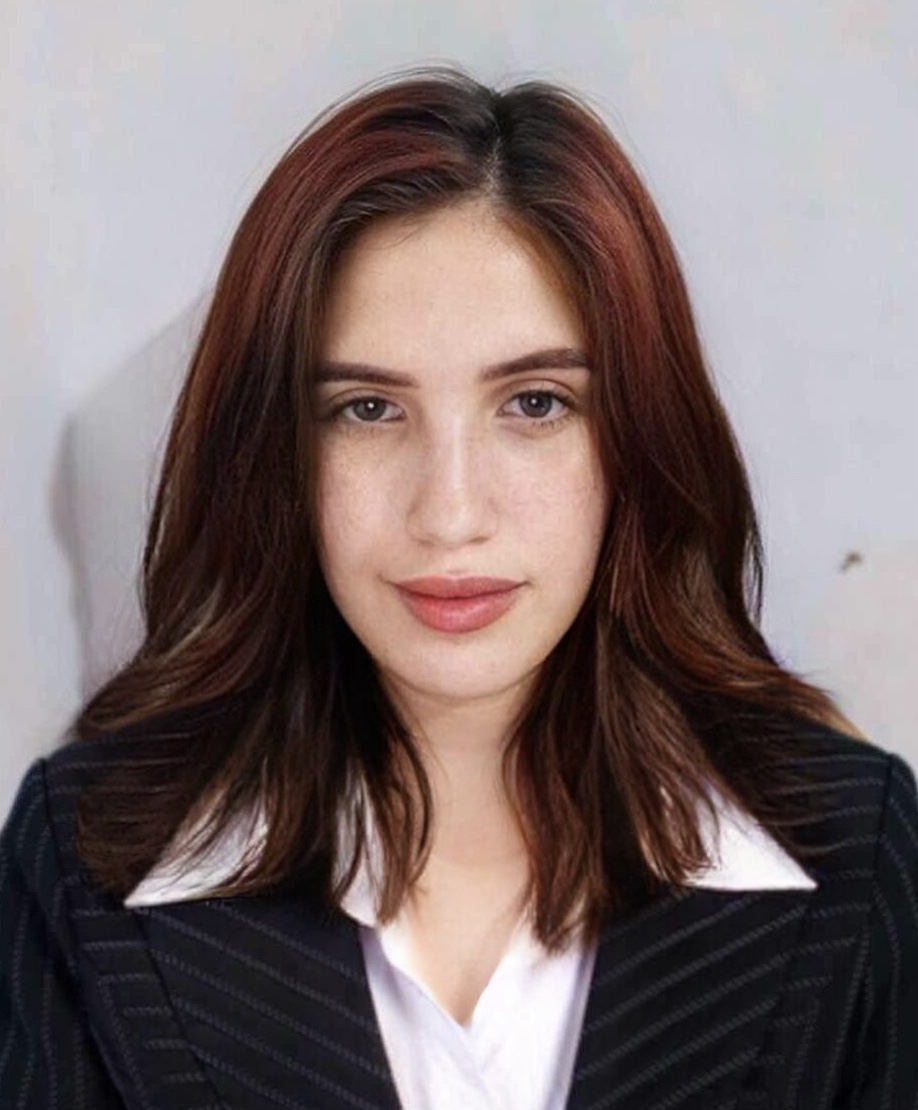 Navinea Mae K.'s profile photo