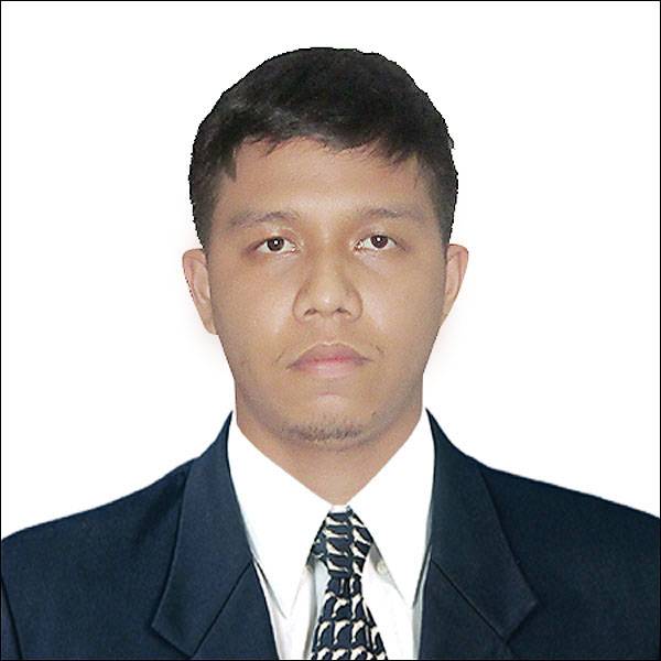 Prince Joshua F.'s profile photo
