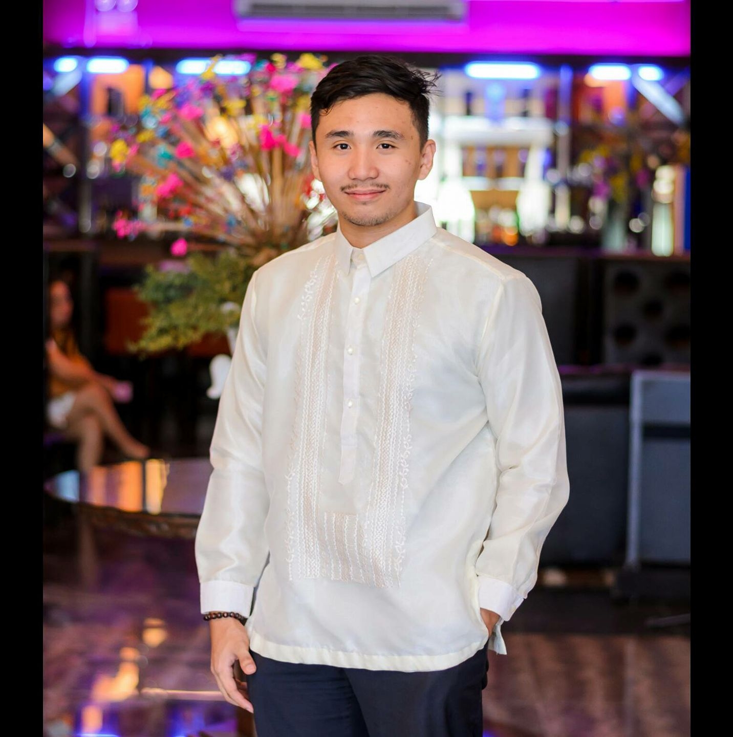 Joseph R.'s profile photo