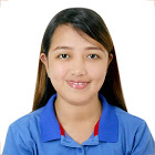 Geneva B.'s profile photo