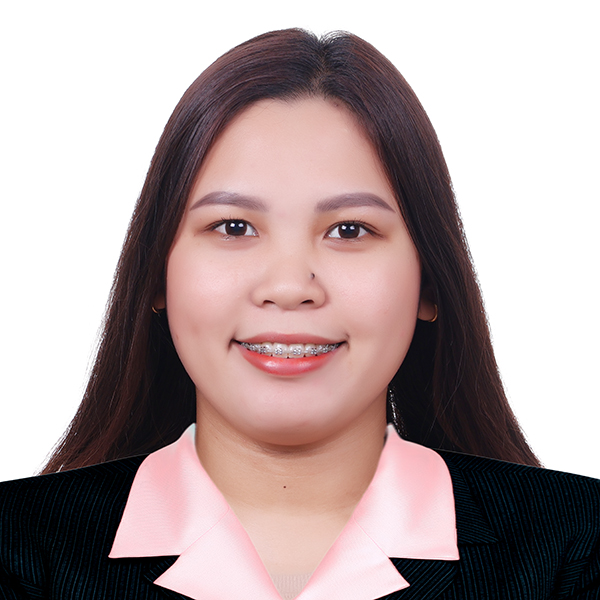 Kyla Mae C.'s profile photo