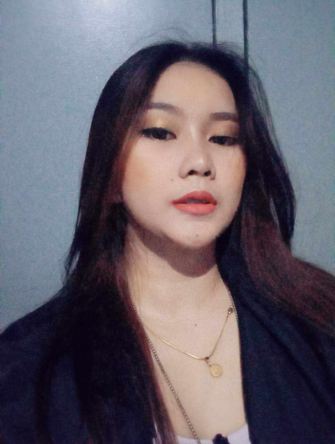 Aubrey Mae D.'s profile photo