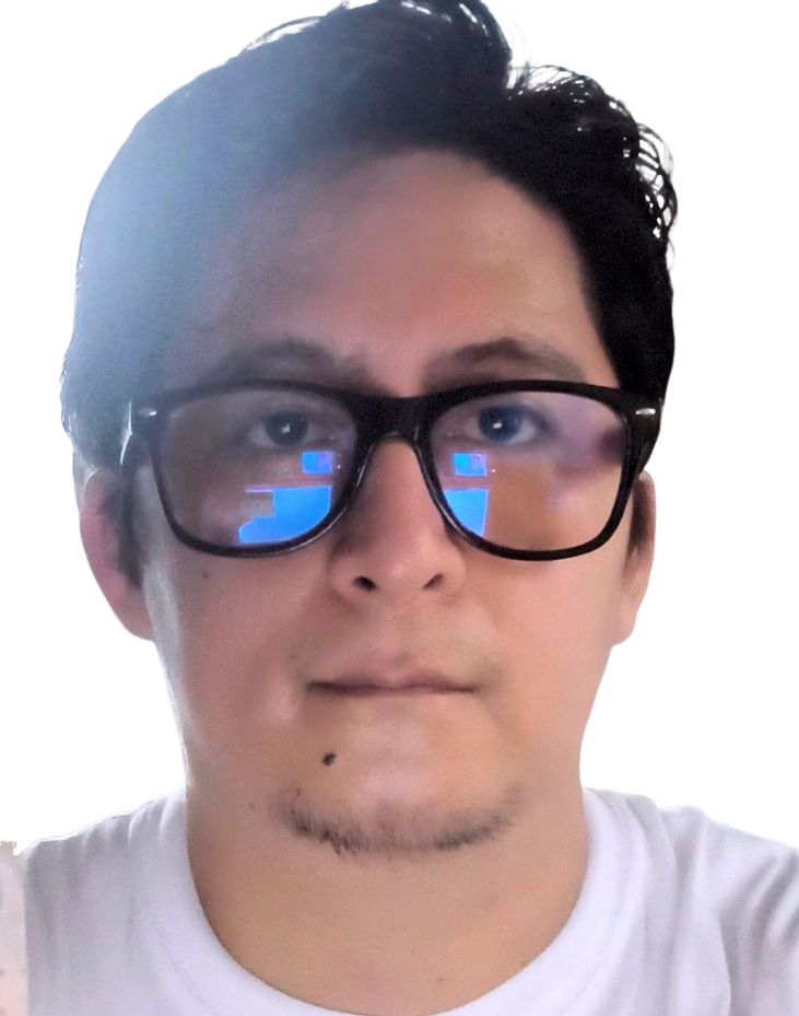 Francis V.'s profile photo