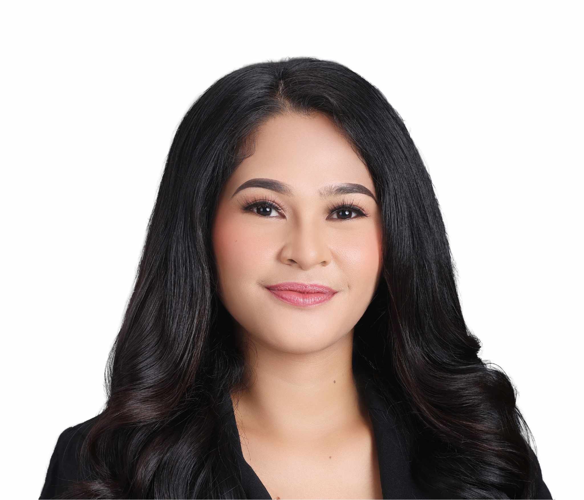 Elnie Chan S.'s profile photo
