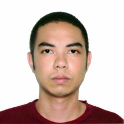 Rayland D.'s profile photo