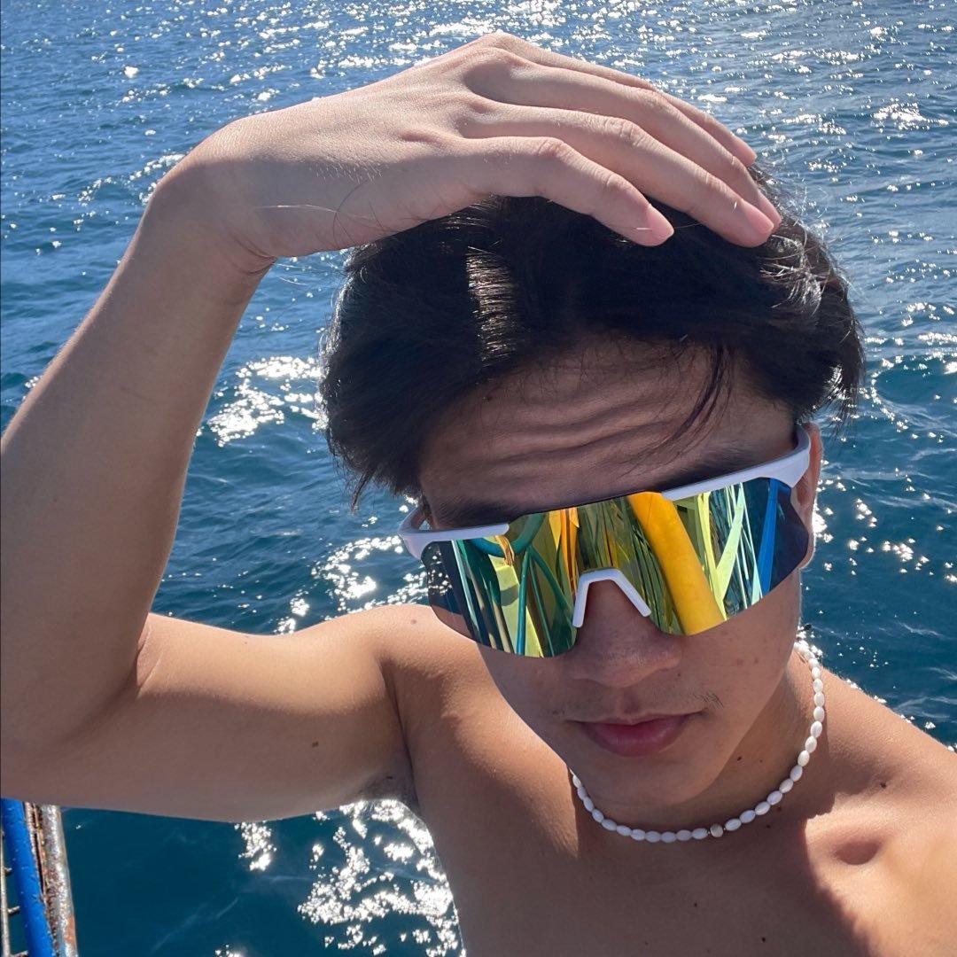 Kent N.'s profile photo