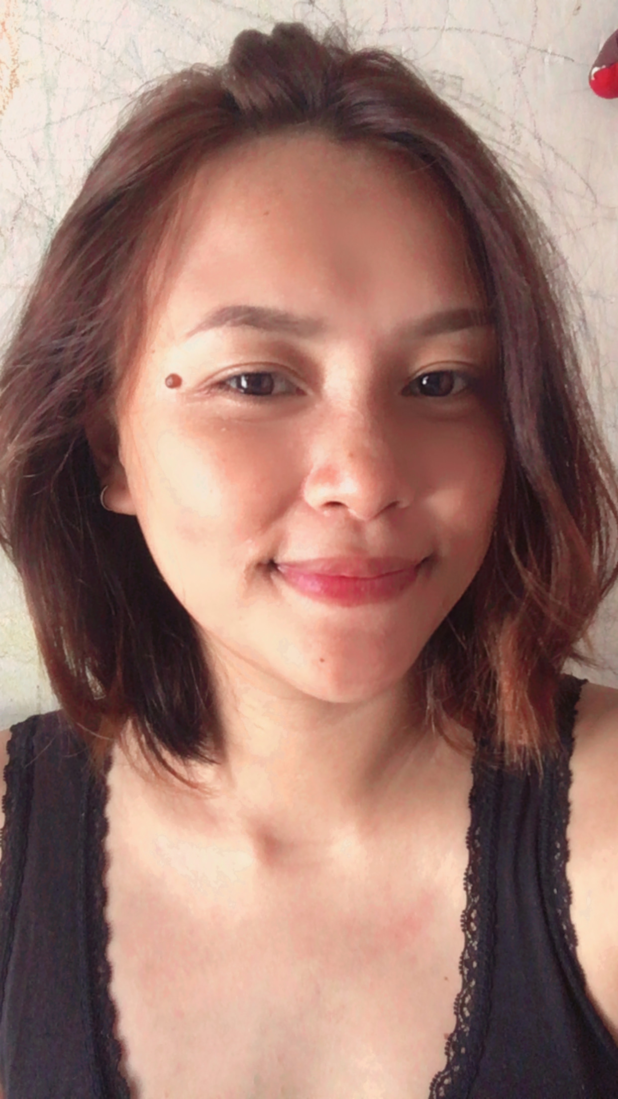 Ella R.'s profile photo