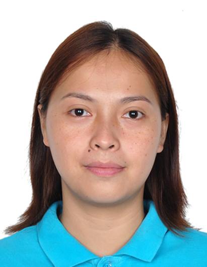 Roselyn Y.'s profile photo