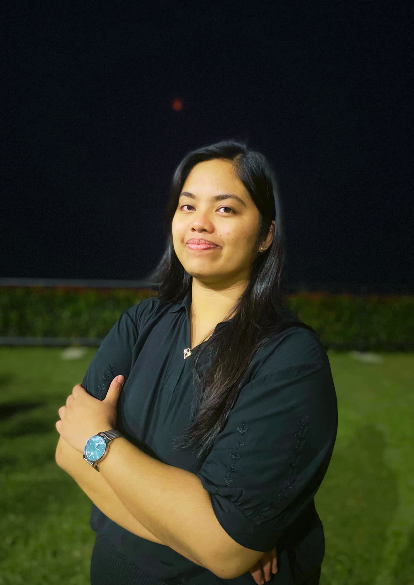 Katrina Mae S.'s profile photo