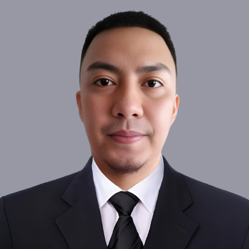 Kairos Nuile A.'s profile photo