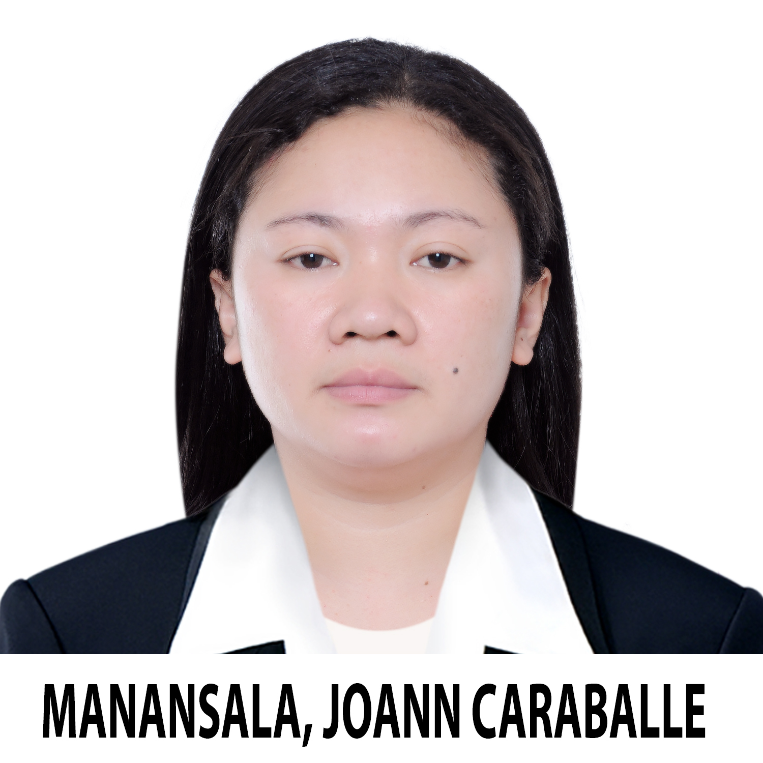 Joann M.'s profile photo
