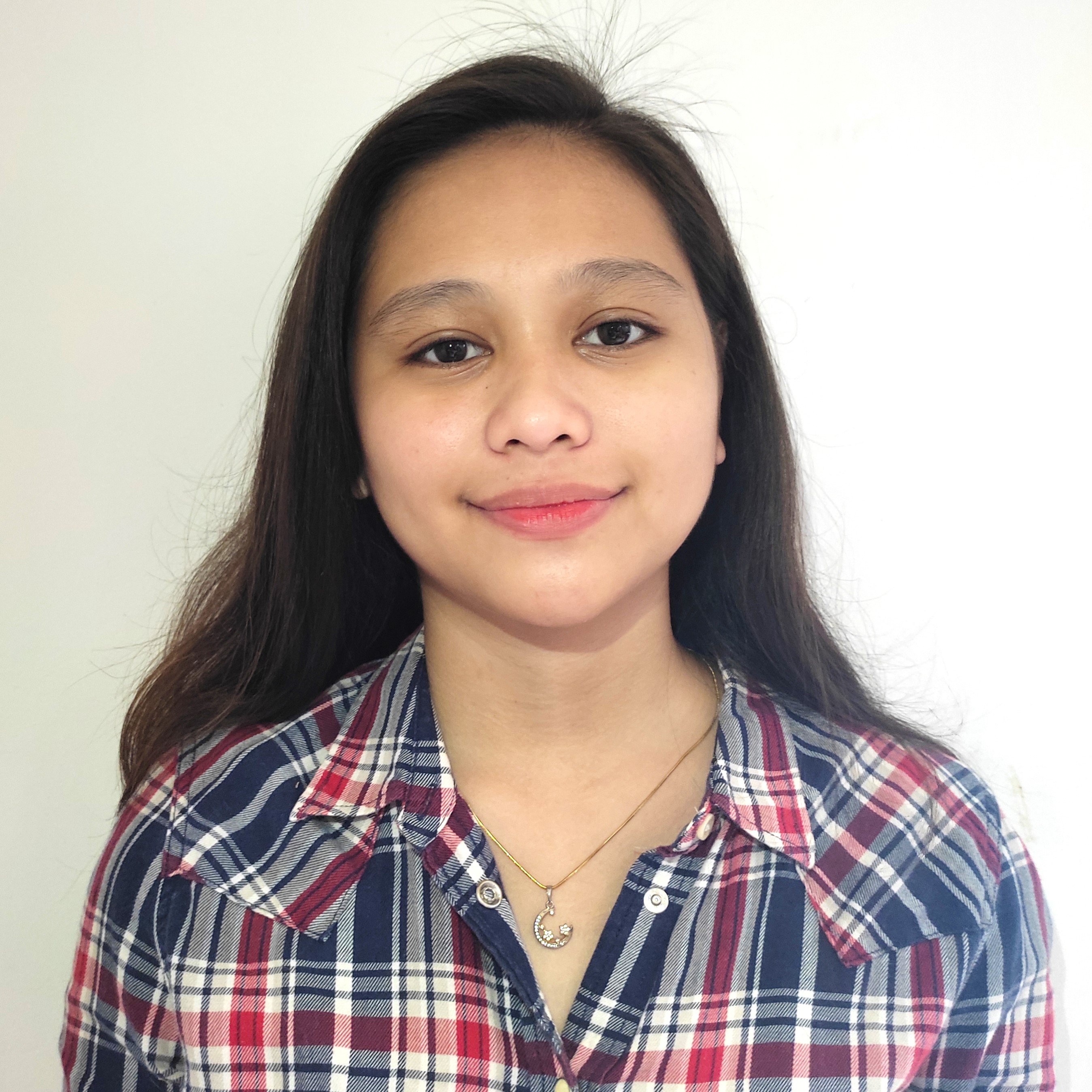 Niña Selvendy C.'s profile photo