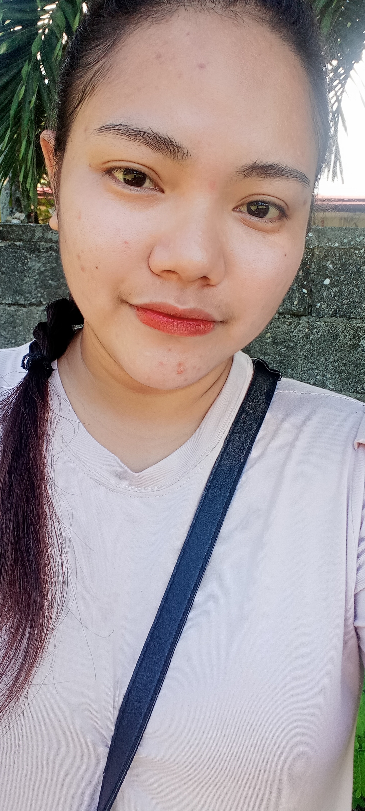 Debie Anne V.'s profile photo