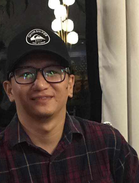Remar A.'s profile photo