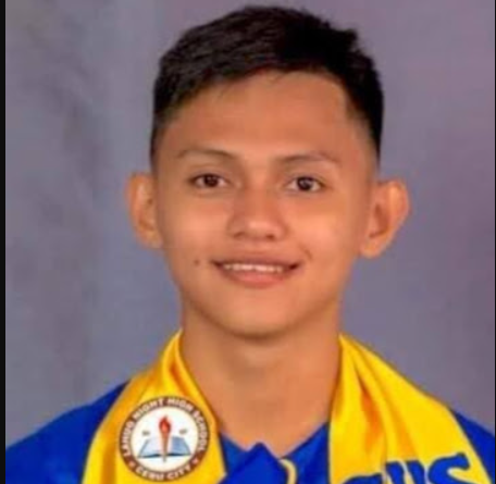 Kyle andrew A.'s profile photo