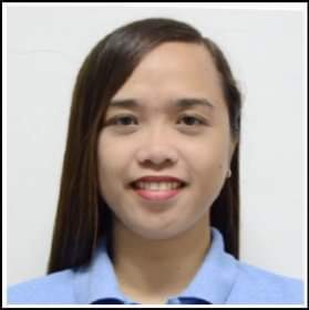 Flory Mae Z.'s profile photo