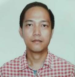 Melecio Q.'s profile photo