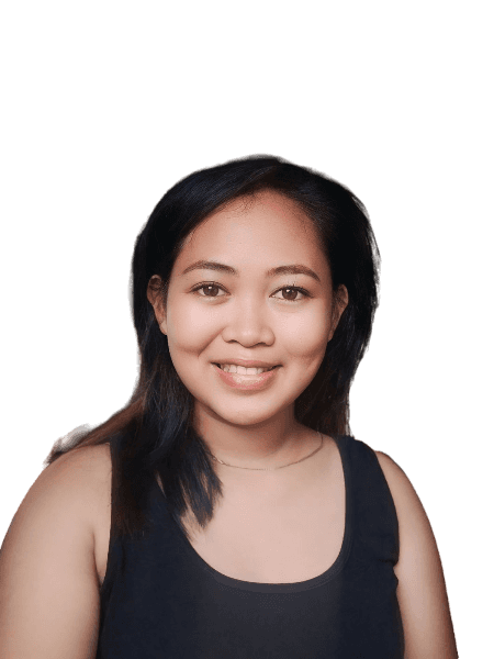 Apple Grace A.'s profile photo