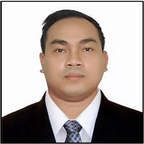 Elizer P.'s profile photo
