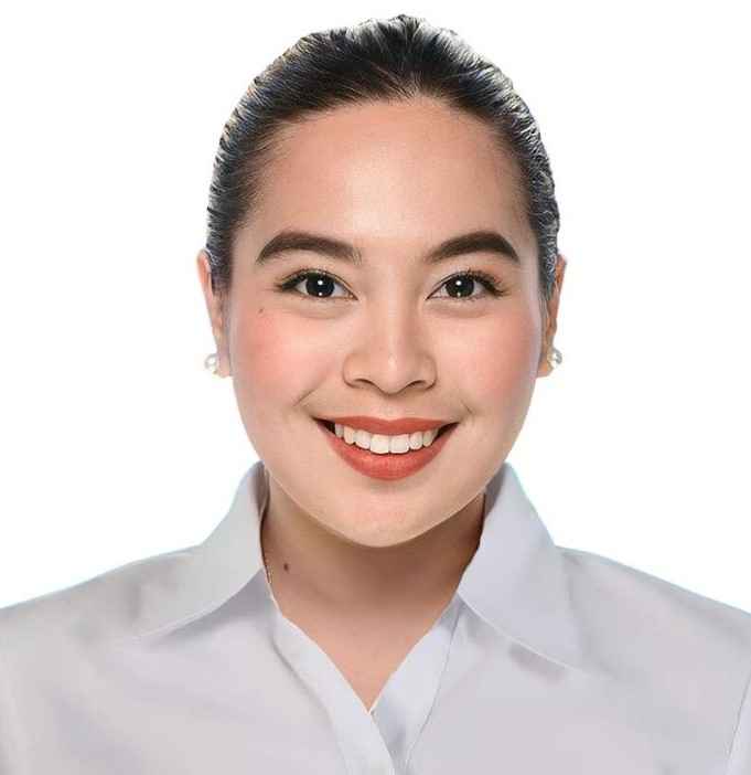 Christina Marie B.'s profile photo