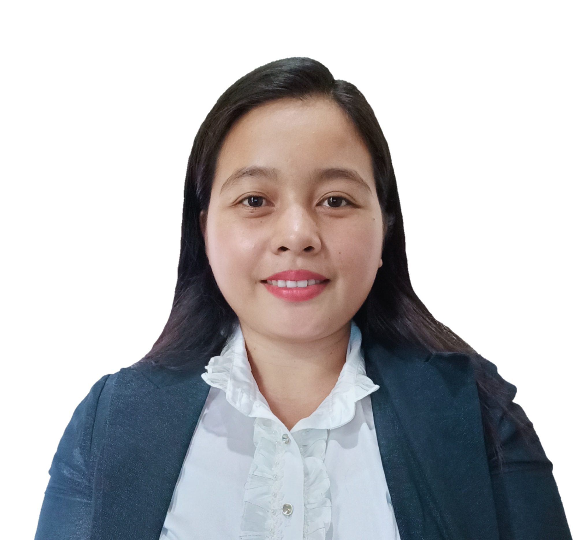 Maricar G.'s profile photo